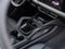 2025 Porsche Cayenne S E-Hybrid Coupe