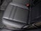 2025 Porsche Cayenne S E-Hybrid Coupe