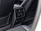 2025 Porsche Cayenne S E-Hybrid Coupe