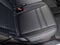 2025 Porsche Cayenne S E-Hybrid Coupe