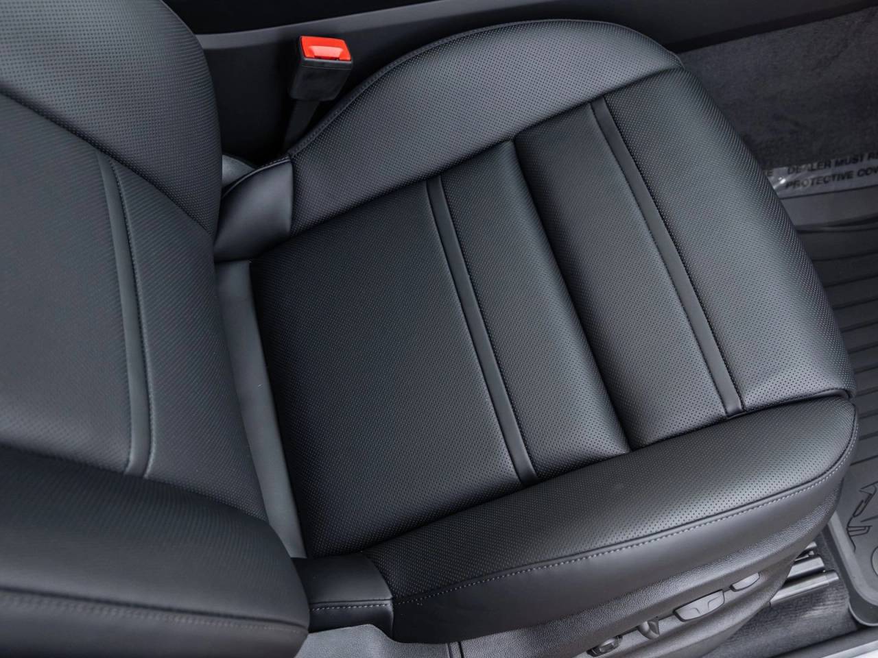 2025 Porsche Cayenne S E-Hybrid Coupe