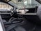 2025 Porsche Cayenne S E-Hybrid Coupe