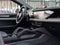 2025 Porsche Cayenne S E-Hybrid Coupe