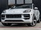 2025 Porsche Cayenne S E-Hybrid Coupe