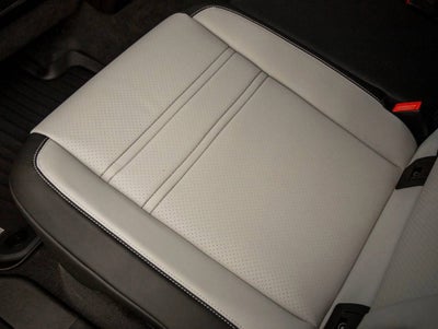 2025 Porsche Cayenne S E-Hybrid Coupe