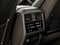 2025 Porsche Cayenne S E-Hybrid Coupe