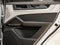 2025 Porsche Cayenne S E-Hybrid Coupe