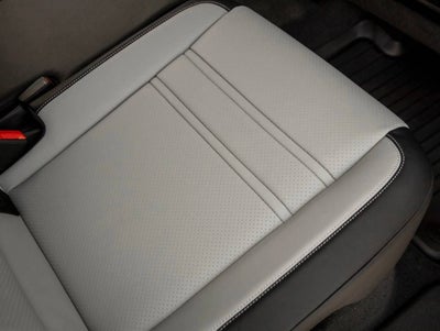 2025 Porsche Cayenne S E-Hybrid Coupe