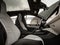 2025 Porsche Cayenne S E-Hybrid Coupe