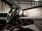 2025 Porsche Cayenne S E-Hybrid Coupe