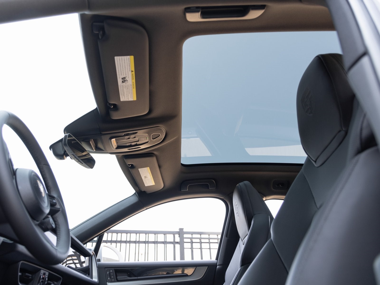 2026 Porsche Cayenne S E-Hybrid Coupe Cayenne S E-Hybrid Coupe