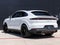 2026 Porsche Cayenne S E-Hybrid Coupe Cayenne S E-Hybrid Coupe