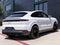 2026 Porsche Cayenne S E-Hybrid Coupe Cayenne S E-Hybrid Coupe
