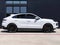 2026 Porsche Cayenne S E-Hybrid Coupe Cayenne S E-Hybrid Coupe