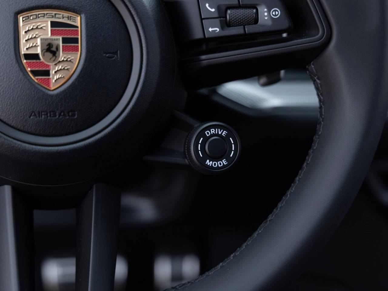 2026 Porsche Cayenne S E-Hybrid Coupe Cayenne S E-Hybrid Coupe