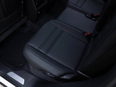 2026 Porsche Cayenne S E-Hybrid Coupe Cayenne S E-Hybrid Coupe