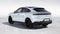 2026 Porsche Cayenne S E-Hybrid Coupe Cayenne S E-Hybrid Coupe
