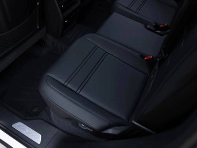 2026 Porsche Cayenne S E-Hybrid Coupe Cayenne S E-Hybrid Coupe