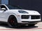 2026 Porsche Cayenne S E-Hybrid Coupe Cayenne S E-Hybrid Coupe