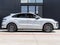2026 Porsche Cayenne S E-Hybrid Coupe