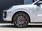 2026 Porsche Cayenne S E-Hybrid Coupe