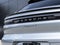 2026 Porsche Cayenne S E-Hybrid Coupe