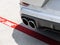 2026 Porsche Cayenne S E-Hybrid Coupe