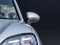 2026 Porsche Cayenne S E-Hybrid Coupe