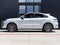2026 Porsche Cayenne S E-Hybrid Coupe