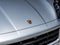 2026 Porsche Cayenne S E-Hybrid Coupe