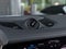 2026 Porsche Cayenne S E-Hybrid Coupe