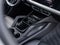 2026 Porsche Cayenne S E-Hybrid Coupe