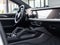 2026 Porsche Cayenne S E-Hybrid Coupe