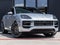 2026 Porsche Cayenne S E-Hybrid Coupe