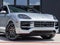 2026 Porsche Cayenne S E-Hybrid Coupe