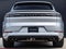 2026 Porsche Cayenne S E-Hybrid Coupe