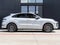 2026 Porsche Cayenne S E-Hybrid Coupe