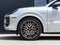 2026 Porsche Cayenne S E-Hybrid Coupe