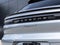 2026 Porsche Cayenne S E-Hybrid Coupe