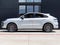 2026 Porsche Cayenne S E-Hybrid Coupe
