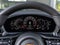2026 Porsche Cayenne S E-Hybrid Coupe