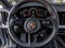 2026 Porsche Cayenne S E-Hybrid Coupe