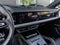 2026 Porsche Cayenne S E-Hybrid Coupe