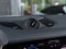 2026 Porsche Cayenne S E-Hybrid Coupe