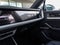 2026 Porsche Cayenne S E-Hybrid Coupe