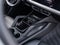 2026 Porsche Cayenne S E-Hybrid Coupe