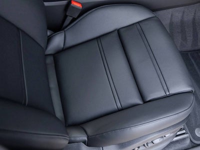 2026 Porsche Cayenne S E-Hybrid Coupe