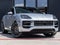 2026 Porsche Cayenne S E-Hybrid Coupe