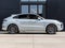 2025 Porsche Cayenne S E-Hybrid Coupe Cayenne S E-Hybrid Coupe