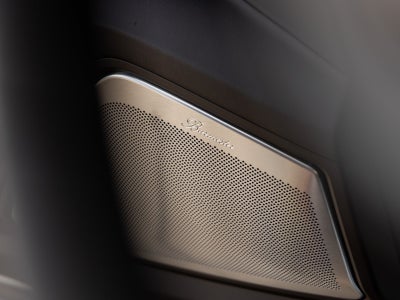 2025 Porsche Cayenne S E-Hybrid Coupe Cayenne S E-Hybrid Coupe